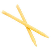 Ear Wax Candles